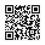 HSA51R0J QRCode