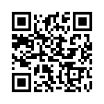 HSC2-4SR-1-03 QRCode