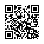 HSC26DRES-S734 QRCode