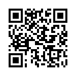 HSC3001R0J QRCode