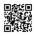 HSC300220RJ QRCode