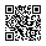 HSC31DRTI-S93 QRCode