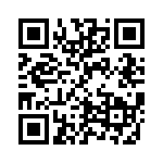 HSC40DREN-S93 QRCode