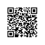 HSCDANN005PDSA3 QRCode