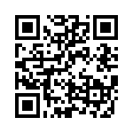 HSDL-5400-1L1 QRCode