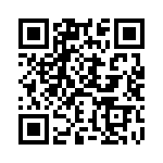 HSE103MAQCRUKR QRCode