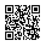 HSM43DSAH QRCode