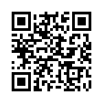 HSM550G-TR13 QRCode