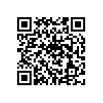 HSMA-A100-Q00H1 QRCode