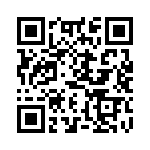 HSMP-3830-TR1G QRCode