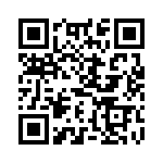 HSMP-389V-TR1 QRCode