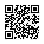 HSMS-2862-TR1G QRCode