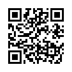 HSMS-286R-TR1G QRCode