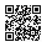 HSMS-8209-TR1 QRCode