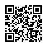 HSP50016JC-52 QRCode