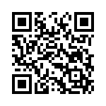 HSP50110JI-52 QRCode