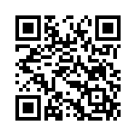 HSP50210JI-52Z QRCode