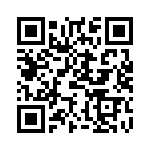 HSP50214BVIZ QRCode