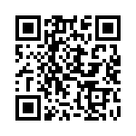 HSZ220KAQBRCKR QRCode