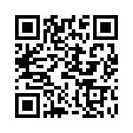 HT06BB105KN QRCode