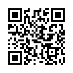 HTB-200-P QRCode