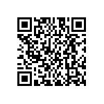 HTC1005-1E-R15-T35-L5 QRCode