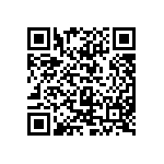 HTMS8201FTB-AF-115 QRCode