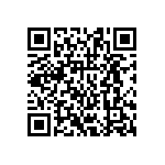 HTSW-102-08-G-D-LA QRCode