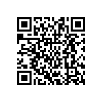 HTSW-105-08-G-D-LA QRCode