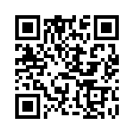 HUF76429D3S QRCode