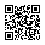 HV5308PG-B-G QRCode