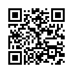 HV5522PG-G QRCode