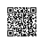 HVMLS332M060EB1D QRCode