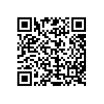 HVR2500004123FR500 QRCode