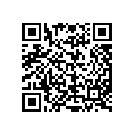 HVR3700002703FR500 QRCode