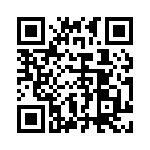 HW04A0000000G QRCode