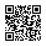 HW0870520000G QRCode