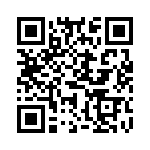 HW0930020000G QRCode