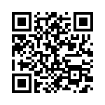 HW1210800000G QRCode