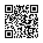 HW1210820000G QRCode