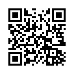 HW1650500000G QRCode