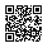 HW1870030000G QRCode