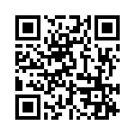 HWS50-24 QRCode