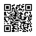 HY1Z-5V QRCode