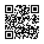 HZZ00618-G QRCode