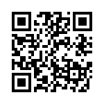 I3G4250DTR QRCode