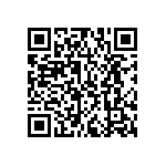 IAGN11-1REC5-72-30-0 QRCode