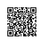 IALB1-1-51-30-0-1-01 QRCode