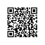 IALN1-1-51-50-0-A QRCode