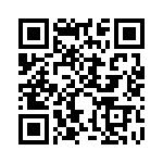 IAQ-ENGINE QRCode